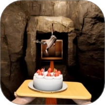 别回头快跑游戏