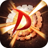 神陵武裝小米版