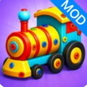 螺丝大王销大师