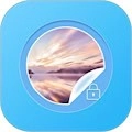 隐私照片软件安卓版