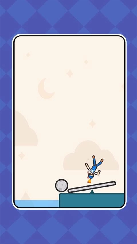 狂暴超人派对游戏