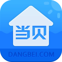 当贝桌面去广告版