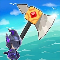 我的斧头会变长安卓版