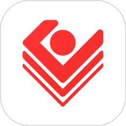 小商品城免费版