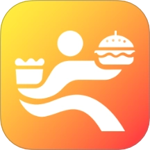 外卖订餐特惠帮手