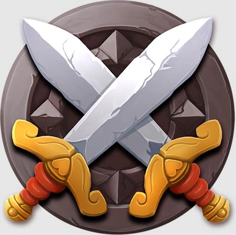 风暴传说2王国三消