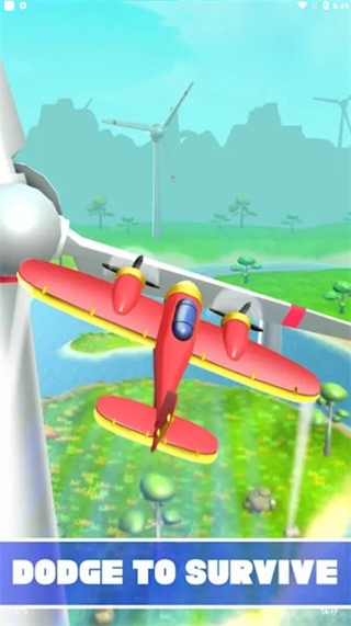 完美着陆菜单(2)