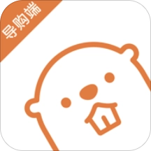 选我家开单宝导购端安卓版