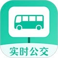 公交来了安卓版