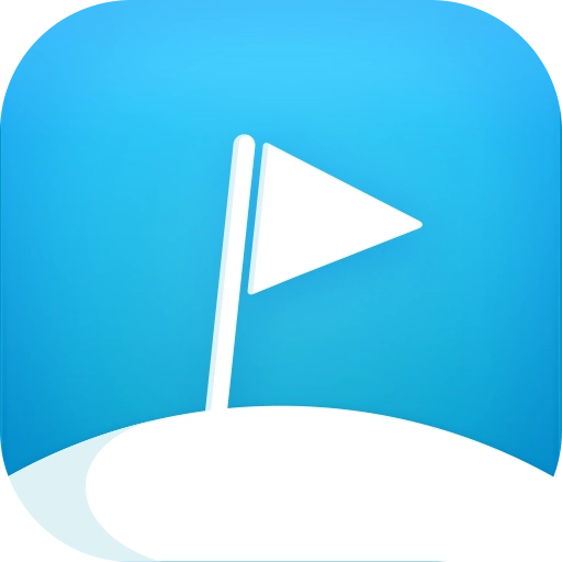 十六番旅行手机版