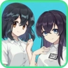 永夏之恋汉化移植版