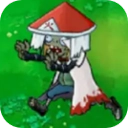 植物大战僵尸火影版 V1.2