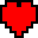 传说之下中文版 v6.0.0