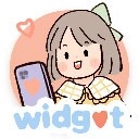 恋恋小组件正版