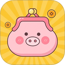 荷包记账最新版