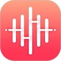 录音软件安卓版