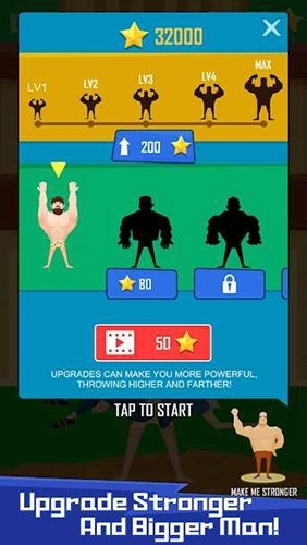 抛出银河系中文版(3)