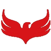 红尘资源网手机版