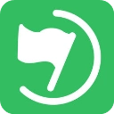 全国导游之家正版