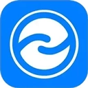 联联周边游安卓版