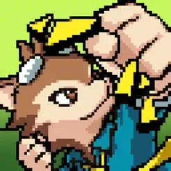 托比的勇敢冒险游戏最新版