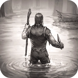 荒野日記孤島無限貝殼安裝