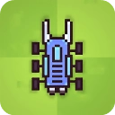 机器人殖民地游戏中文版