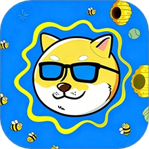 畫線狗狗大作戰(zhàn)游戲