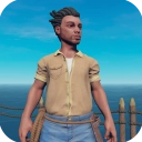 海贼漂流大冒险免费汉化版