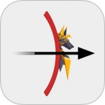 弓箭手大作战安卓版