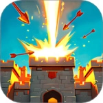 塔王之王2安卓版