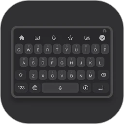 输入法皮肤官方版