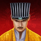 僵尸先生游戏最新版