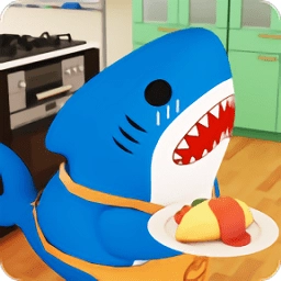 逃出料理教室手机版