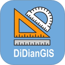 地点GIS最新版