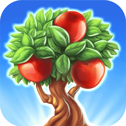 合并童话国最新版