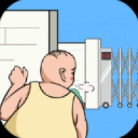 我进不去宿舍了手机版