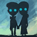 魔窟冒险  安卓版