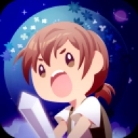 星球作战计划安卓版