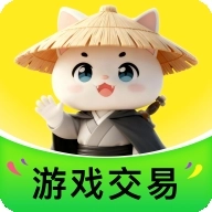 游侠账号安卓版