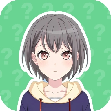 高松灯语音盒软件手机版