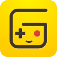 游研社游戏最新版