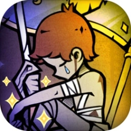 佣兵小镇手机版