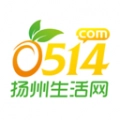 扬州生活网