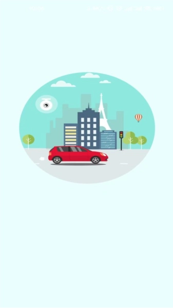 唯赛思通vsysto智能行车记录仪截图0