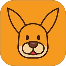 袋鼠菜籃免費版