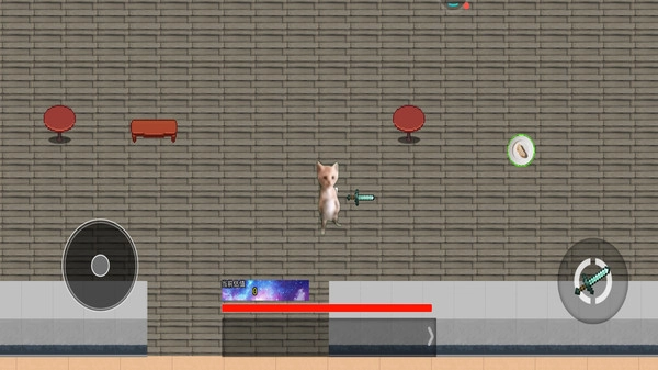 哈基米世界游戏(3)