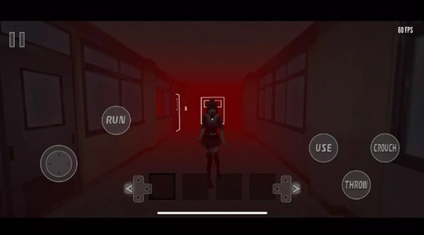 破碎的恐惧游戏中文版图4