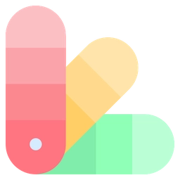 观色配色软件安装手机版