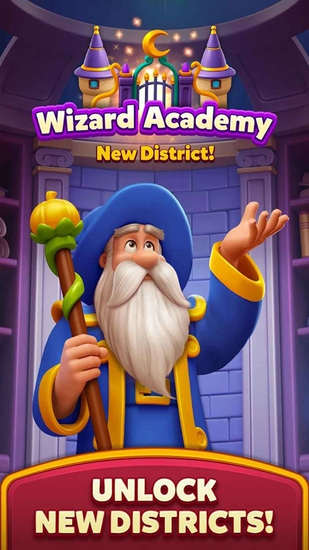 Royal Kingdom皇家国王无限金钱最新版(4)